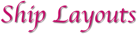 Layouts Mast