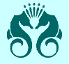 cr-logo.gif (4969 bytes)